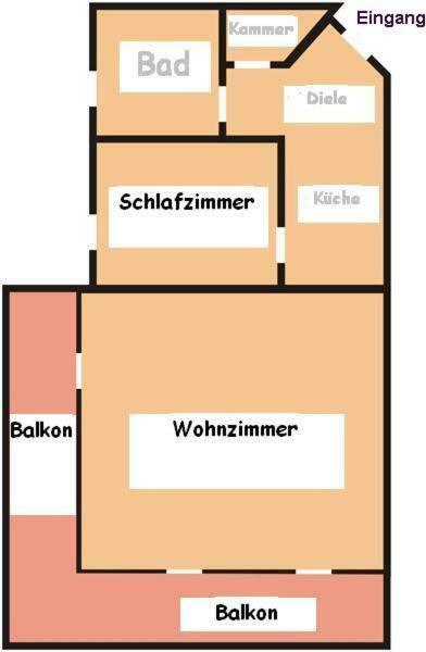 Ferienwohnung Wanderlust Hauzenberg Exteriér fotografie